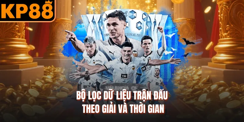 Mỗi loại kèo có đặc điểm phù hợp với từng nhóm người chơi