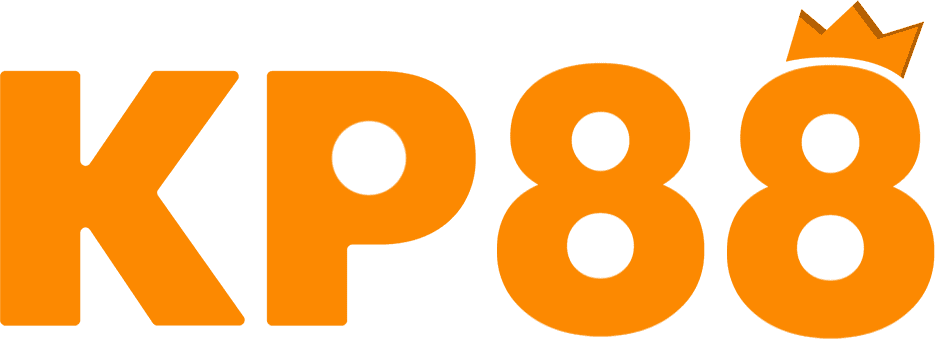 KP88