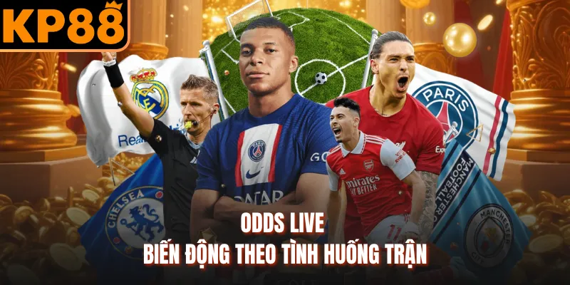Hệ thống hoạt động mượt mà vào giờ cao điểm